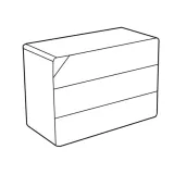 komoda-beep-bezowy-kolor-mebla-odcienie-bezu-kaszmir-odcienie-szarosci-szary-grafit