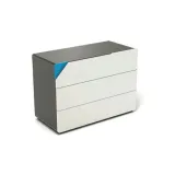 komoda-beep-bezowy-material-plyta-laminowana