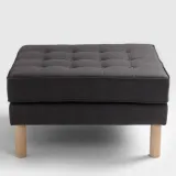 podnozek-topic-wood-ciemnobrazowy-stan-nowy