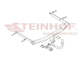 hak-holowniczy-przykrecany-do-mazda-3-sedan-12-08-09-14-m-015-ste