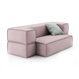 sofa-premium-callin-rozowy