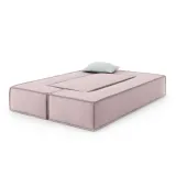 sofa-premium-callin-rozowy-stan-nowy