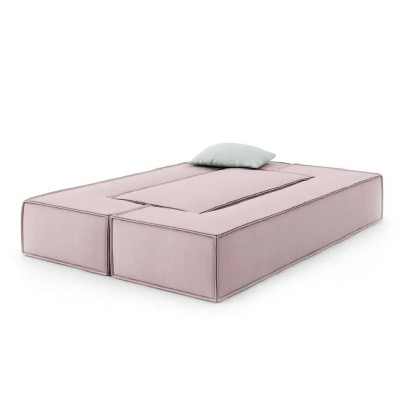 sofa-premium-callin-rozowy