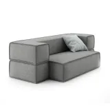 sofa-premium-callin-szary
