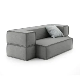 sofa-premium-callin-szary