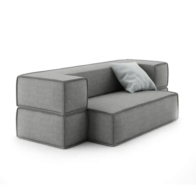 sofa-premium-callin-szary