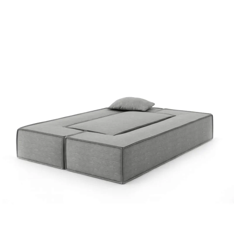 sofa-premium-callin-szary