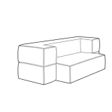 sofa-premium-callin-szary-wielkosc-trzyosobowa
