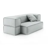 sofa-premium-callin-zielony