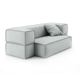 sofa-premium-callin-zielony