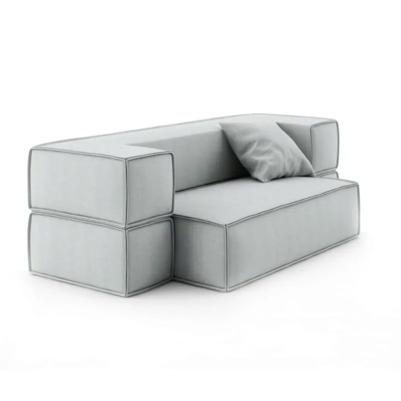 sofa-premium-callin-zielony