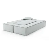 sofa-premium-callin-zielony-stan-nowy