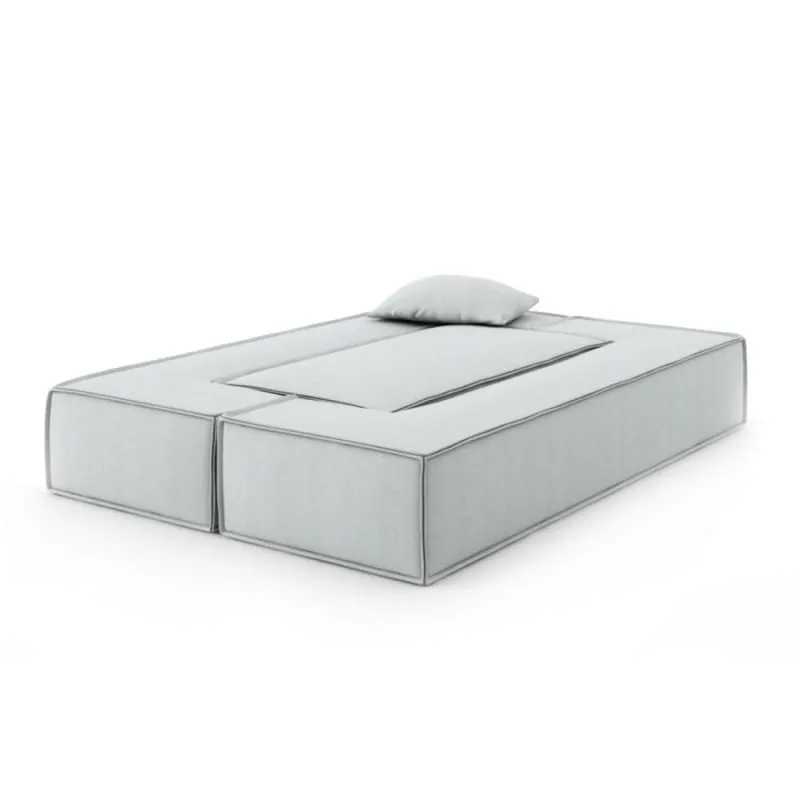sofa-premium-callin-zielony