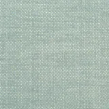 sofa-premium-callin-zielony-szerokosc-mebla-180-cm