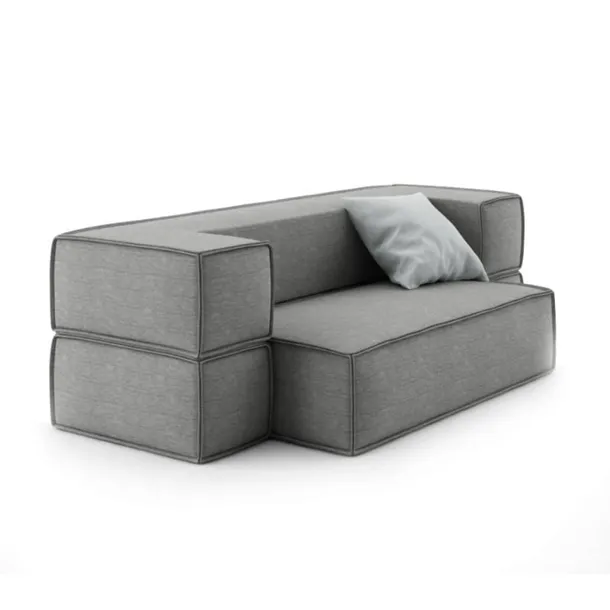 sofa-premium-callin-zielony-glebokosc-mebla-90-cm