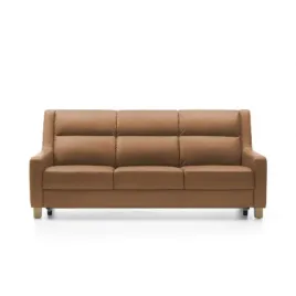 sofa-3-osobowa-way-pomaranczowy