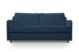sofa-3-osobowa-sol-z-funkcja-spania-stelaz-wloski-i-pojemnikiem-granatowy