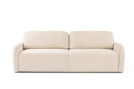 sofa-timo-z-funkcja-spania-dl-i-pojemnikiem-bezowy