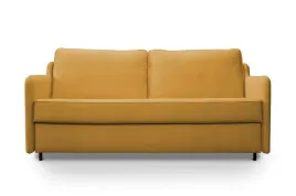 sofa-3-osobowa-sol-z-funkcja-spania-stelaz-wloski-i-pojemnikiem-musztardowy