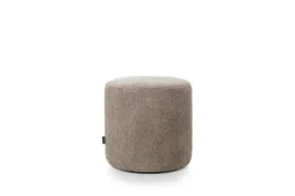 pufa-roll-45-bezowy