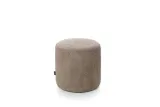 pufa-roll-45-bezowy-stan-nowy