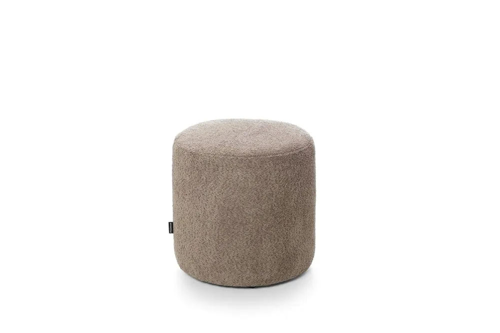 pufa-roll-45-bezowy
