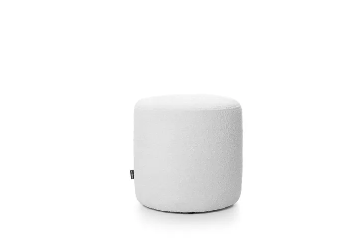 pufa-roll-45-bezowy-glebokosc-mebla-46-cm