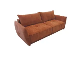 sofa-3-osobowa-leto-z-funkcja-spania-pomaranczowy