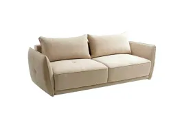 sofa-3-osobowa-leto-z-funkcja-spania-bezowy