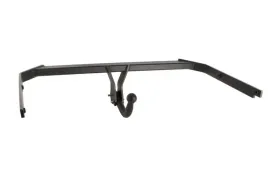 hak-holowniczy-do-mazda-3-10-03-12-09-m-018-1-ste