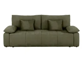sofa-hello-z-funkcja-spania-i-pojemnikiem-na-posciel-zielony