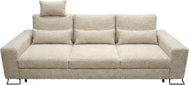sofa-asti-z-funkcja-spania-szary