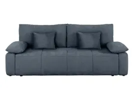 sofa-hello-z-funkcja-spania-i-pojemnikiem-na-posciel-granatowy