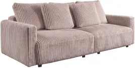 sofa-3-osobowa-espania-o-funkcji-spania-z-pojemnikiem-rozowy