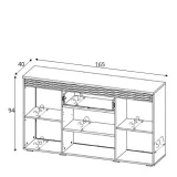 komoda-artis-jasny-dab-liczba-szuflad-1