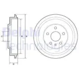beben-hamulcowy-bf561-del-producent-czesci-delphi