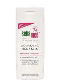 sensitive-skin-nourishing-body-milk-nawilzajace-mleczko-do-ciala-200ml