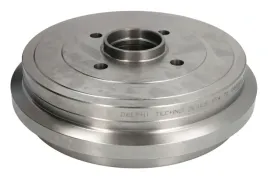 beben-hamulcowy-bf574-del