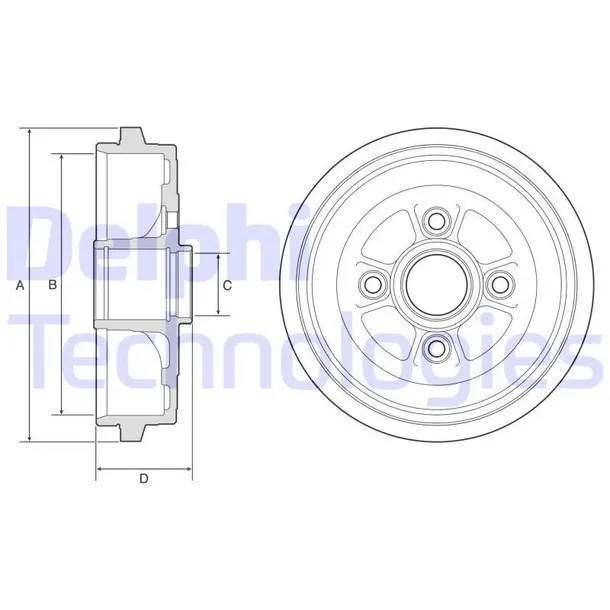 beben-hamulcowy-bf574-del-producent-czesci-delphi