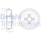 beben-hamulcowy-bf574-del-producent-czesci-delphi