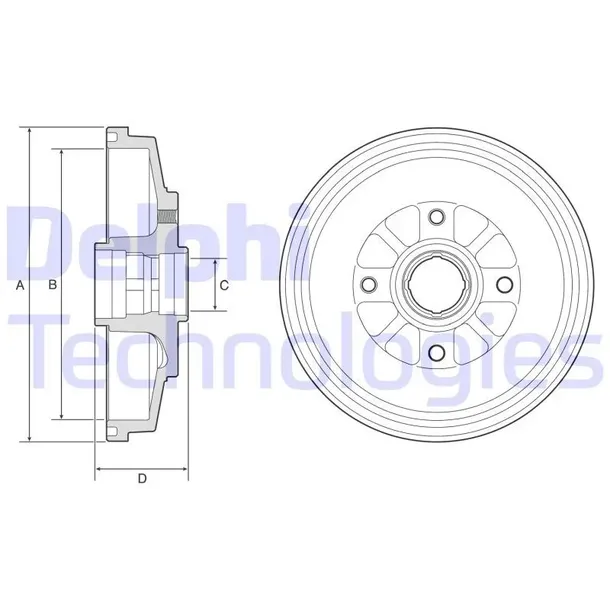beben-hamulcowy-bf577-del-producent-czesci-delphi