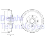 beben-hamulcowy-bf577-del-producent-czesci-delphi