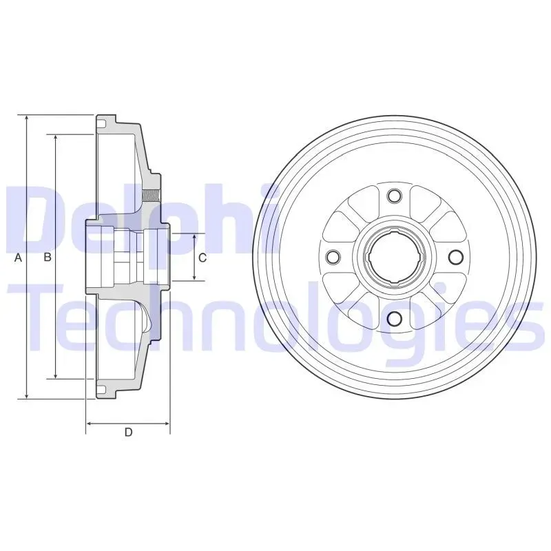 beben-hamulcowy-bf577-del