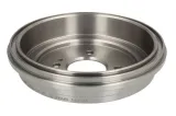 beben-hamulcowy-bf580-del