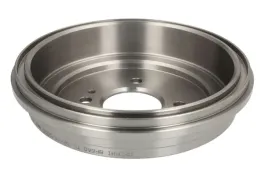 beben-hamulcowy-bf580-del
