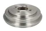 beben-hamulcowy-bf580-del-stan-nowy