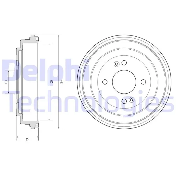 beben-hamulcowy-bf580-del-producent-czesci-delphi