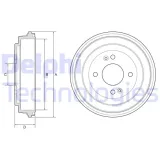 beben-hamulcowy-bf580-del-producent-czesci-delphi