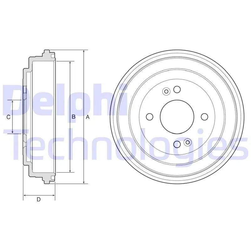 beben-hamulcowy-bf580-del