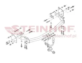 hak-holowniczy-przykrecany-do-hyundai-santa-fe-i-02-01-03-06-h-270-ste